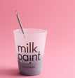 Fusion 'Milk Paint' Mixing Cups
