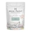 Loyalist - Homestead House/Fusion Milk Paint
