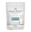 Solstice Blue - Homestead House/Fusion Milk Paint