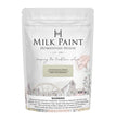 Stockholm Green - Homestead House/Fusion Milk Paint