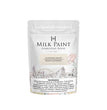 Gustavian White - Homestead House/Fusion Milk Paint