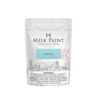 Laurentien - Homestead House/Fusion Milk Paint