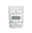 Quaker Blue - Homestead House/Fusion Milk Paint