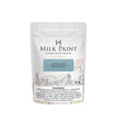 Solstice Blue - Homestead House/Fusion Milk Paint