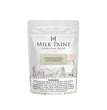 Stockholm Green - Homestead House/Fusion Milk Paint