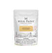 Swedish Yellow - Homestead House/Fusion Milk Paint