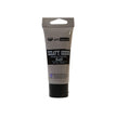 Heavy Gesso, Black (2oz.) - ReDesign with Prima/Prima Marketing
