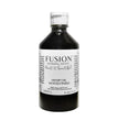 Hemp Oil - Fusion