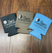 Flippin Furniture Koozies