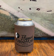 Flippin Furniture Koozies