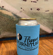 Flippin Furniture Koozies