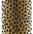 Animal Print Rice Paper (MSK 04) - Calambour