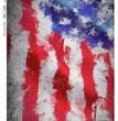Pattern 0205 Rice Paper - Paper Designs