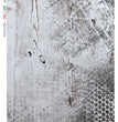 Pattern 0206 Rice Paper - Paper Designs