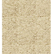 Script Document Rice Paper (PAU 36) - Calambour