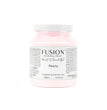 Peony - Fusion Mineral Paint