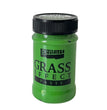Pentart Grass Effect Paste
