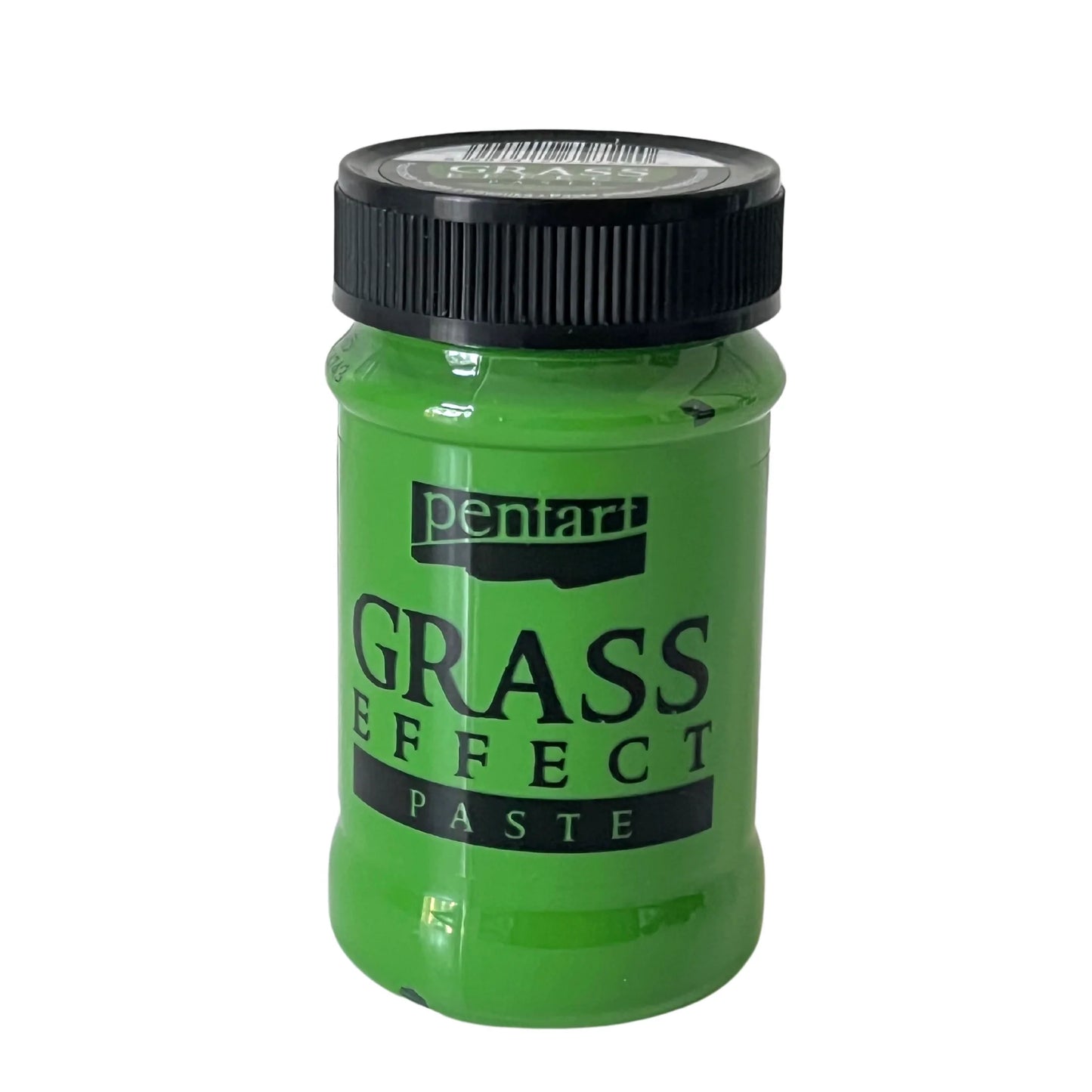 Pentart Grass Effect Paste - Decoupage Queen