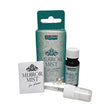 Pentart Mirror Mist for Plastic