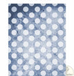 Polka Dot Decoupage Paper - Painting Lady Designs