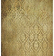 Gold Brocade Rice Paper (R2100) - ITD Collection