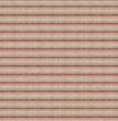 Red Ticking - Roycycled Decoupage Paper