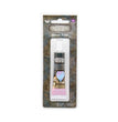 Sweet Rose Metallique Wax - ReDesign with Prima/Prima Marketing