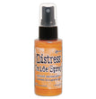 Distress Oxide Spray by Tim Holtz - NTS