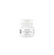 Smooth Embossing Paste Pearl - Fusion