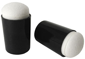 Sponge Daubers (Pack of 10) - NTS