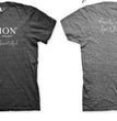 Paint It Beautiful - Fusion Shirt
