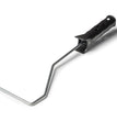 Staalmeester Roller Handle - Fusion