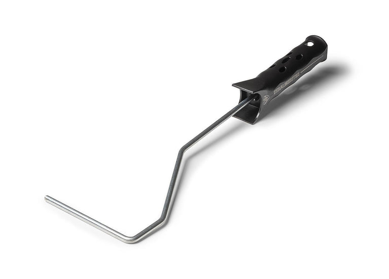Staalmeester Roller Handle - Fusion
