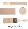 Algonquin - Fusion Mineral Paint