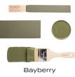 Bayberry - Fusion Mineral Paint