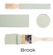 Brook - Fusion Mineral Paint