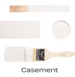 Casement - Fusion Mineral Paint