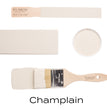 Champlain - Fusion Mineral Paint