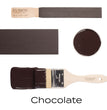 Chocolate - Fusion Mineral Paint