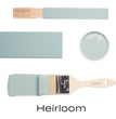 Heirloom - Fusion Mineral Paint