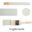 Inglenook - Fusion Mineral Paint