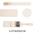 Limestone - Fusion Mineral Paint