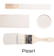 Pearl - Fusion Mineral Metallic Paint
