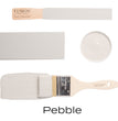 Pebble - Fusion Mineral Paint
