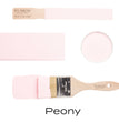 Peony - Fusion Mineral Paint
