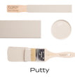Putty - Fusion Mineral Paint