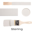 Sterling - Fusion Mineral Paint