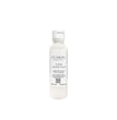120 ml Tough Coat Sampler - Fusion