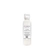 120 ml Tough Coat Sampler - Fusion