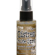 Distress Oxide Spray by Tim Holtz - NTS